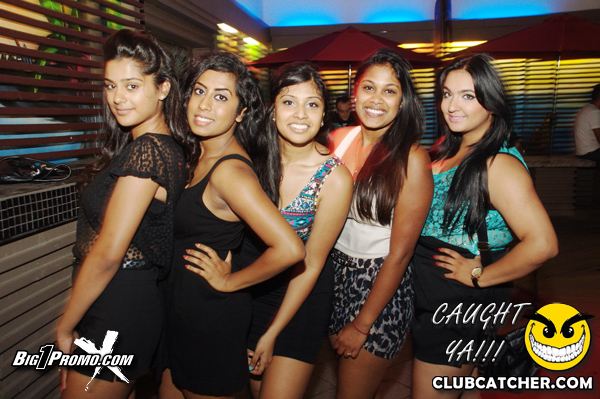 Luxy nightclub photo 51 - July 13th, 2012