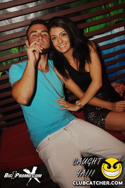 Luxy nightclub photo 63 - July 13th, 2012