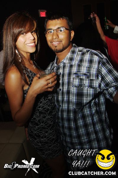 Luxy nightclub photo 64 - July 13th, 2012