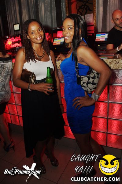 Luxy nightclub photo 67 - July 13th, 2012