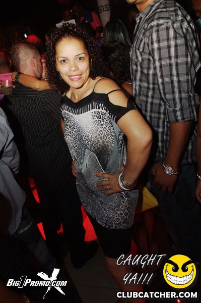 Luxy nightclub photo 70 - July 13th, 2012