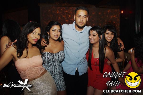 Luxy nightclub photo 71 - July 13th, 2012