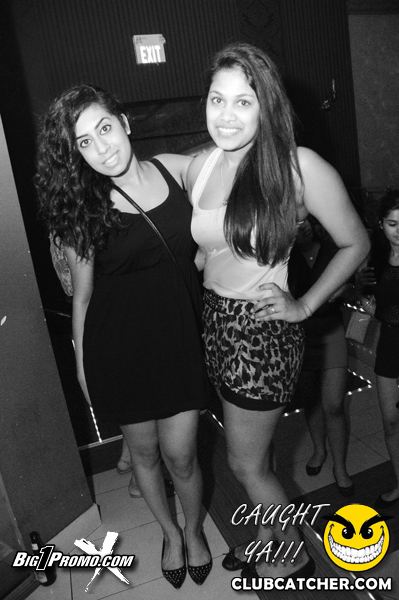 Luxy nightclub photo 74 - July 13th, 2012