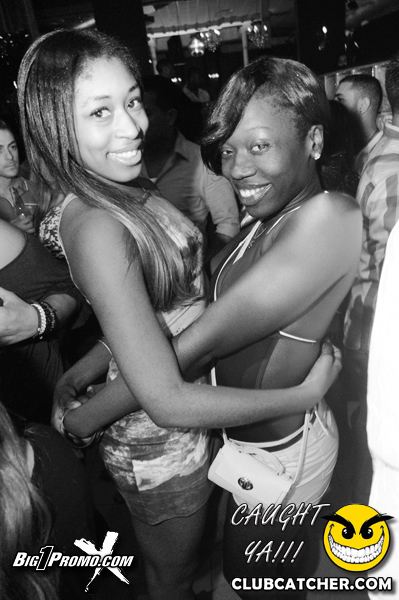 Luxy nightclub photo 78 - July 13th, 2012