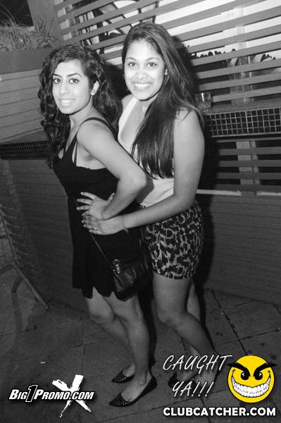 Luxy nightclub photo 79 - July 13th, 2012