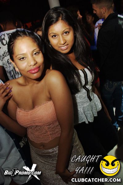 Luxy nightclub photo 84 - July 13th, 2012