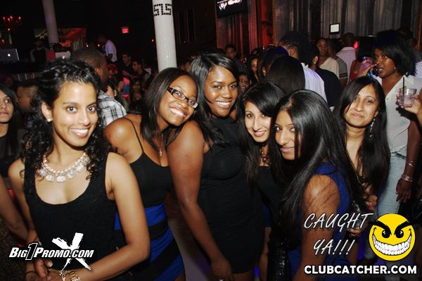 Luxy nightclub photo 85 - July 13th, 2012