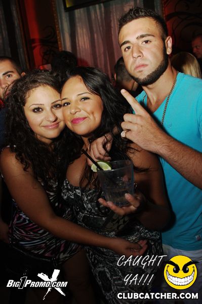 Luxy nightclub photo 86 - July 13th, 2012