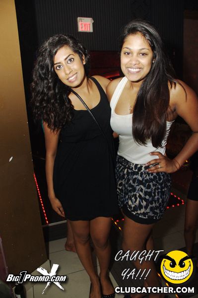 Luxy nightclub photo 91 - July 13th, 2012