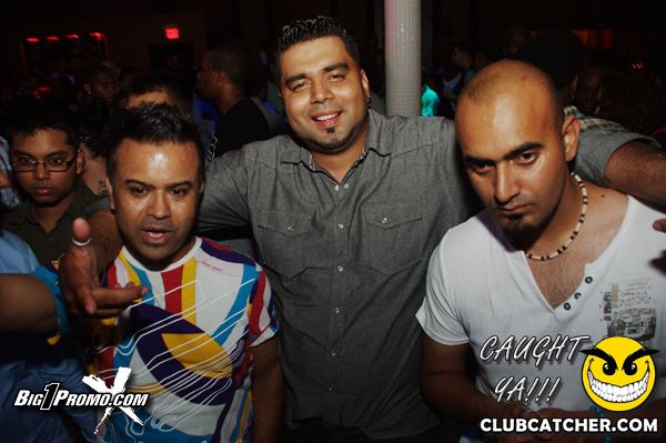 Luxy nightclub photo 92 - July 13th, 2012