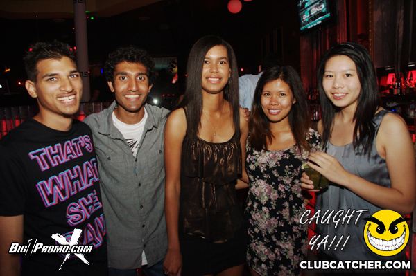 Luxy nightclub photo 93 - July 13th, 2012