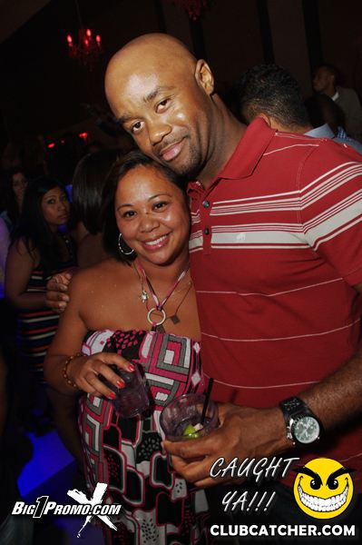 Luxy nightclub photo 95 - July 13th, 2012