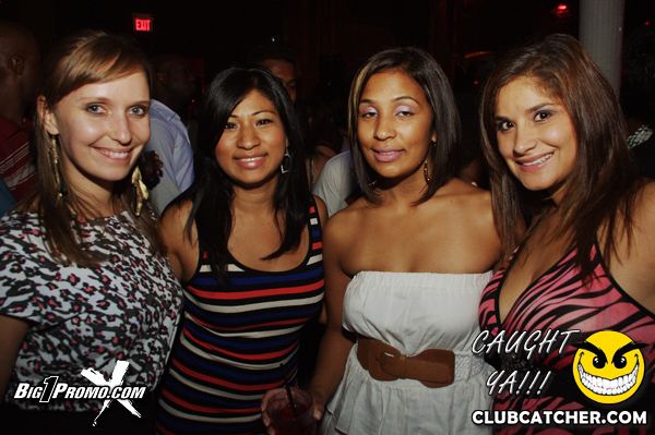 Luxy nightclub photo 96 - July 13th, 2012
