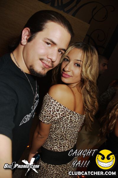 Luxy nightclub photo 97 - July 13th, 2012