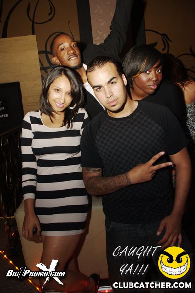 Luxy nightclub photo 98 - July 13th, 2012