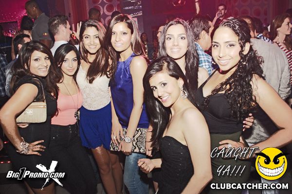 Luxy nightclub photo 101 - July 14th, 2012