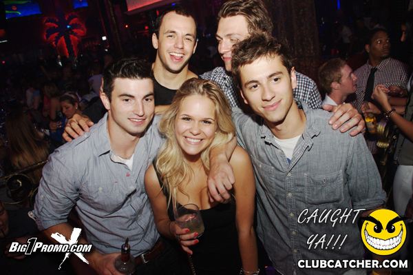 Luxy nightclub photo 103 - July 14th, 2012