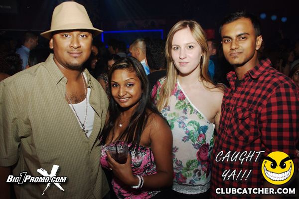 Luxy nightclub photo 104 - July 14th, 2012