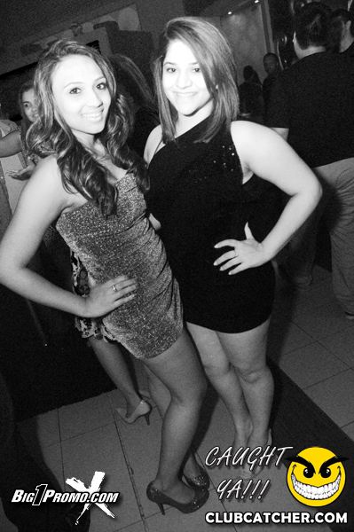 Luxy nightclub photo 105 - July 14th, 2012