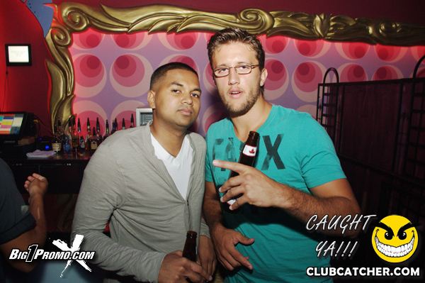 Luxy nightclub photo 114 - July 14th, 2012