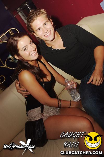 Luxy nightclub photo 118 - July 14th, 2012