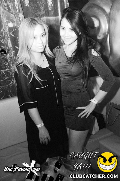 Luxy nightclub photo 119 - July 14th, 2012