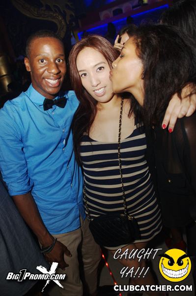 Luxy nightclub photo 129 - July 14th, 2012