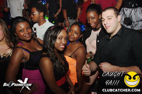 Luxy nightclub photo 131 - July 14th, 2012