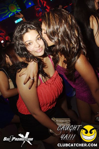 Luxy nightclub photo 132 - July 14th, 2012