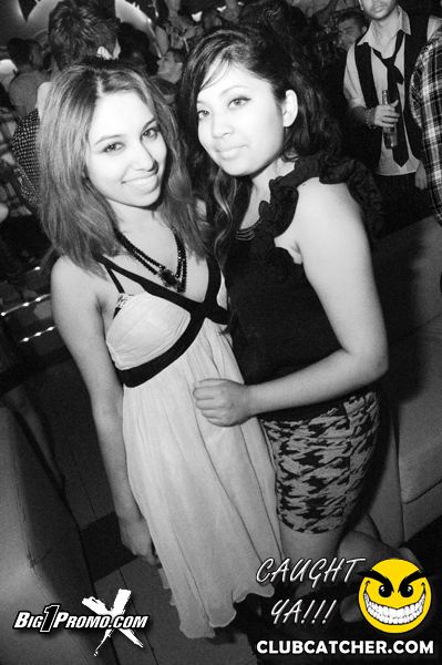 Luxy nightclub photo 133 - July 14th, 2012