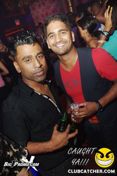 Luxy nightclub photo 140 - July 14th, 2012