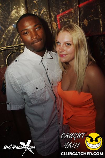 Luxy nightclub photo 145 - July 14th, 2012
