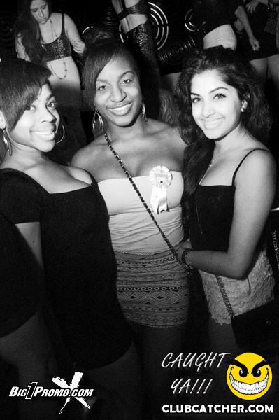 Luxy nightclub photo 147 - July 14th, 2012