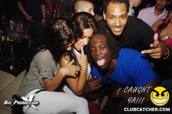 Luxy nightclub photo 148 - July 14th, 2012