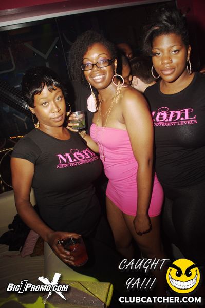 Luxy nightclub photo 158 - July 14th, 2012