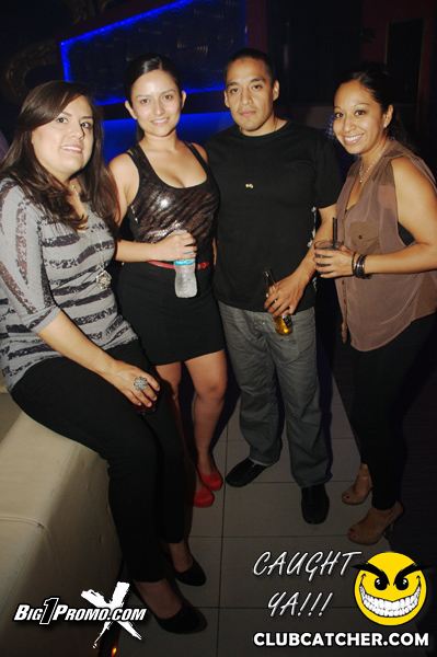 Luxy nightclub photo 160 - July 14th, 2012