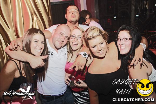 Luxy nightclub photo 161 - July 14th, 2012