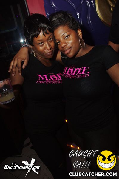 Luxy nightclub photo 162 - July 14th, 2012