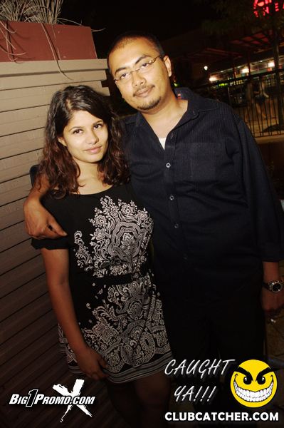 Luxy nightclub photo 167 - July 14th, 2012