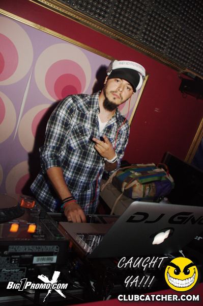 Luxy nightclub photo 169 - July 14th, 2012