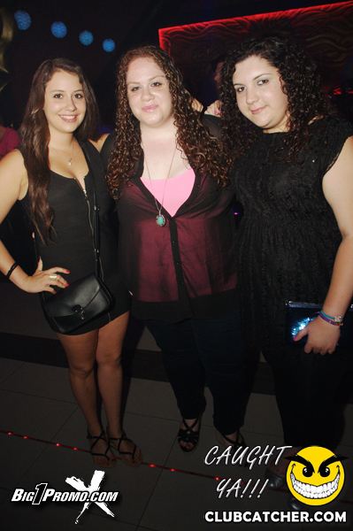 Luxy nightclub photo 174 - July 14th, 2012