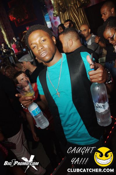 Luxy nightclub photo 176 - July 14th, 2012