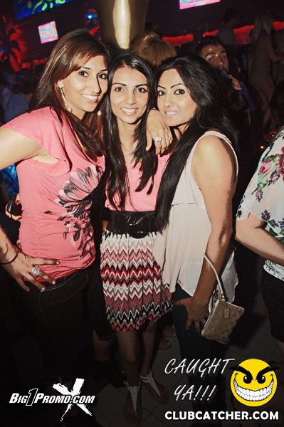 Luxy nightclub photo 177 - July 14th, 2012