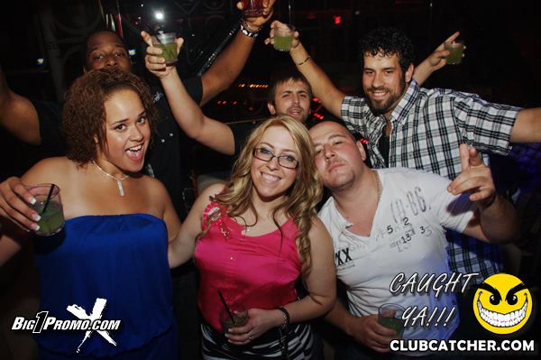 Luxy nightclub photo 180 - July 14th, 2012