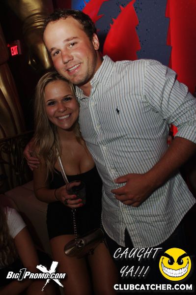 Luxy nightclub photo 181 - July 14th, 2012