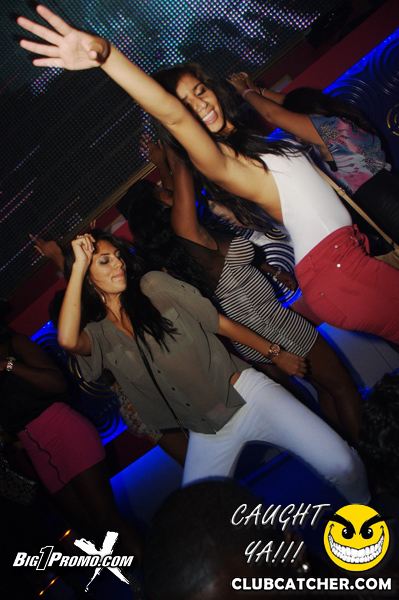 Luxy nightclub photo 182 - July 14th, 2012