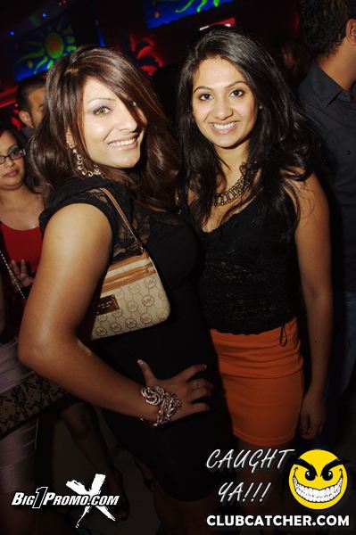 Luxy nightclub photo 183 - July 14th, 2012