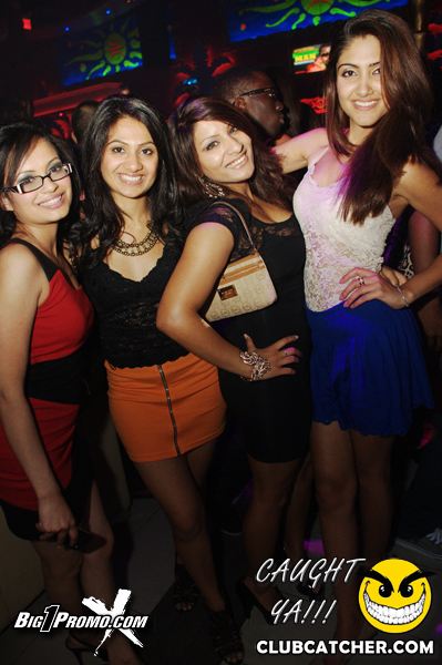 Luxy nightclub photo 184 - July 14th, 2012