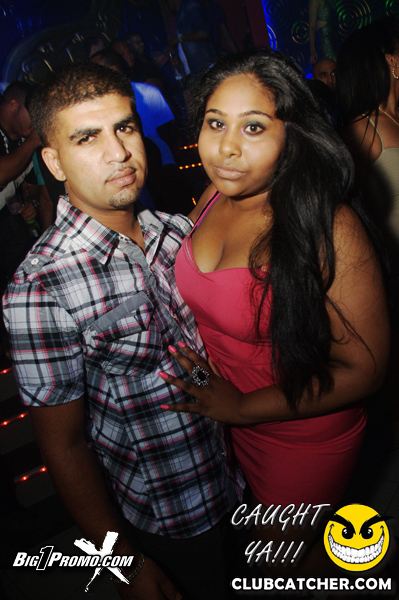 Luxy nightclub photo 185 - July 14th, 2012