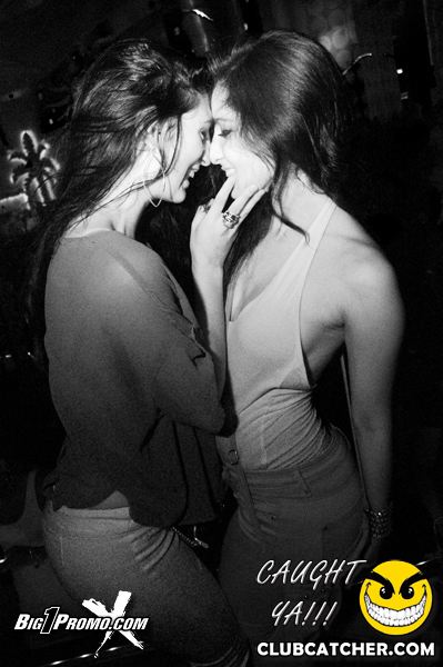 Luxy nightclub photo 187 - July 14th, 2012